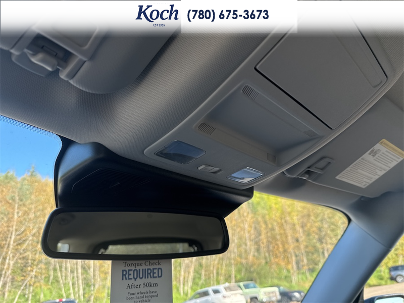 NEW 2026 Ford Bronco Sport Badlands - Space White Metallic Exterior / DARK SPACE GREY, ACTIVEX TRIMMED HTD FR SPORT CONTOUR BUCKET SEA Interior - $47,470 - Stock #A26257 - VIN 3FMCR9DA8TRE86406 - Photo 17