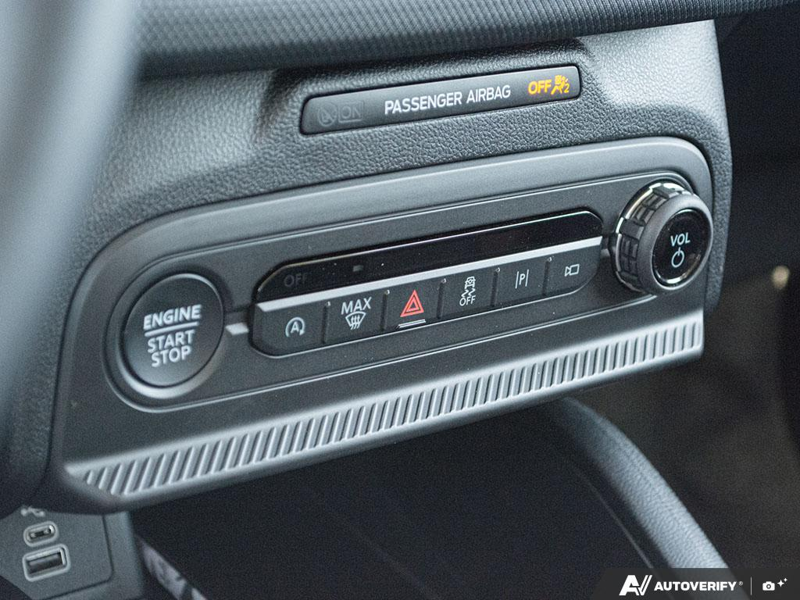 NEW 2026 Ford Bronco Sport Outer Banks - Space White Metallic Exterior / EBONY/ROAST, PREMIUM TRIMMED HTD FRONT BUCKET SEATS Interior - $43,799 - Stock #E61017 - VIN 3FMCR9CN4TRF12889 - Photo 22