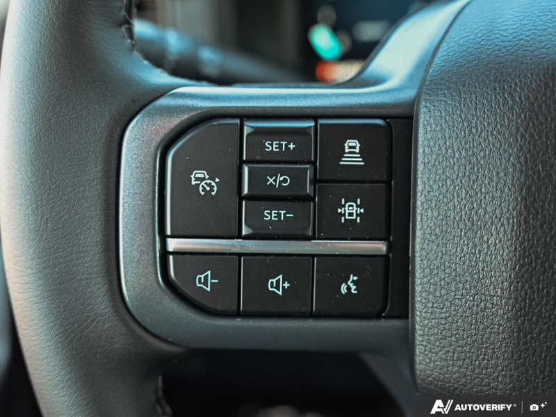 NEW 2026 Ford F-150 XLT - Antimatter Blue Metallic Exterior / BLACK SPORT Interior - $67,879 - Stock #E60981 - VIN 1FTFW3L80TFB70467 - Photo 18