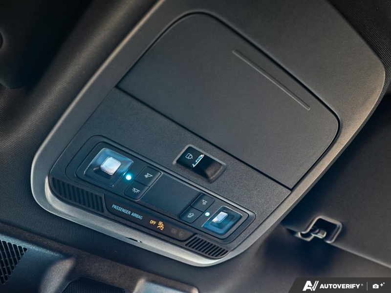 NEW 2026 Ford F-150 XLT - Antimatter Blue Metallic Exterior / BLACK SPORT Interior - $67,879 - Stock #E60981 - VIN 1FTFW3L80TFB70467 - Photo 22