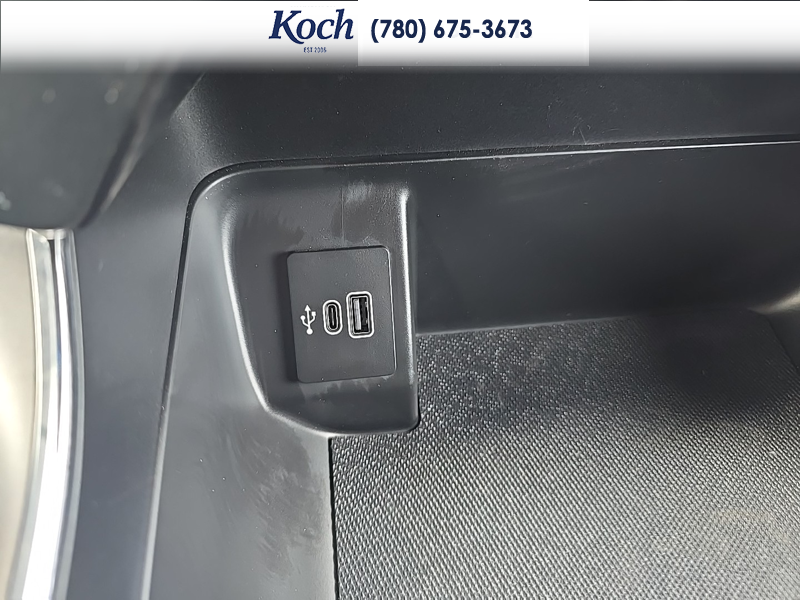 NEW 2026 Ford F-150 XLT - Agate Black Exterior / BLACK SPORT Interior - $74,755 - Stock #A26088 - VIN 1FTFW3L82TKD29576 - Photo 30