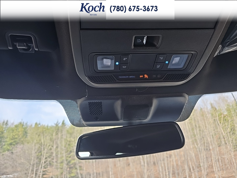 NEW 2026 Ford F-150 XLT - Agate Black Exterior / BLACK SPORT Interior - $74,755 - Stock #A26088 - VIN 1FTFW3L82TKD29576 - Photo 32
