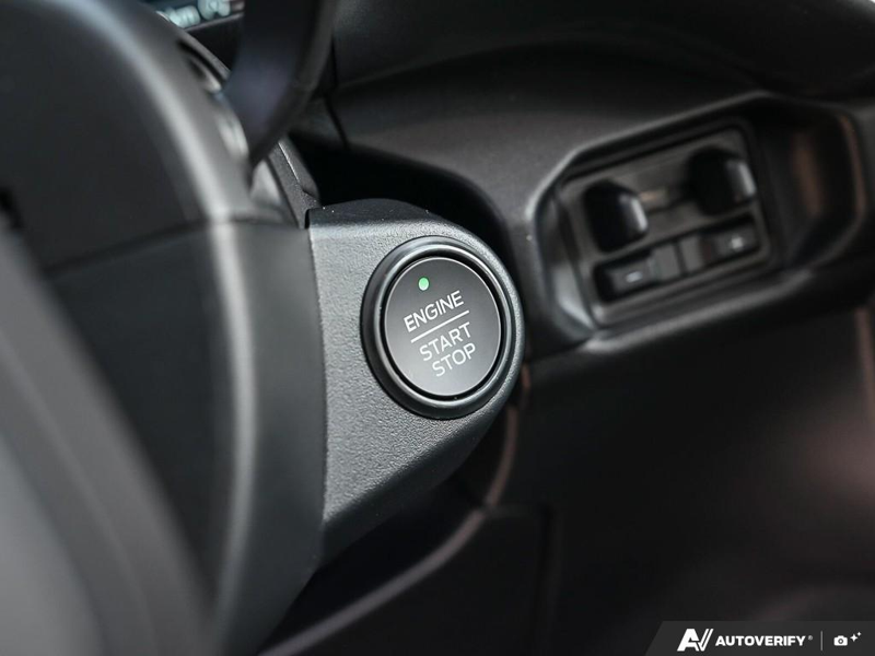 NEW 2026 Ford Ranger LARIAT - Shadow Black Exterior / EBONY ACTIVEX TRIMMED Interior - $65,344 - Stock #E60929 - VIN 1FTER4KP7TLE38580 - Photo 27