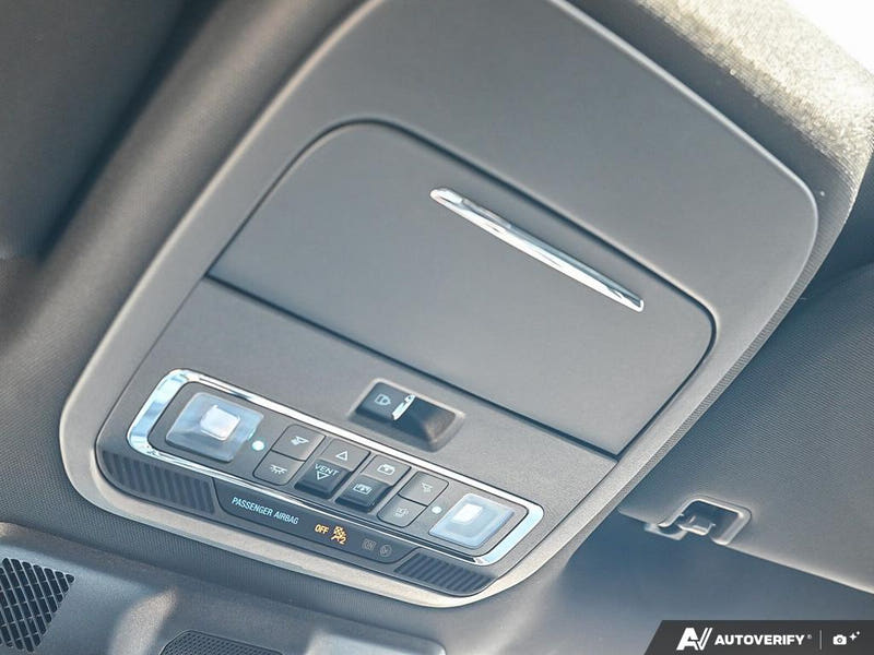 NEW 2026 Ford F-150 Platinum - Agate Black Exterior / BLACK LEATHER Interior - $97,546 - Stock #E60893 - VIN 1FTFW7L82TFB55038 - Photo 22