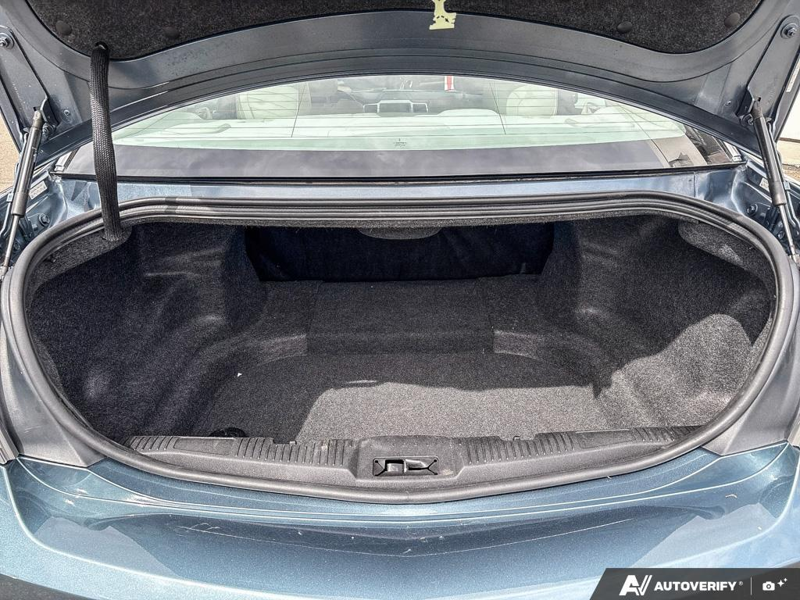 USED 2010 Lincoln MKS BASE - Blue Exterior / UNKNOWN Interior - $17,998 - Stock #EP4728 - VIN 1LNHL9FTXAG614672 - Photo 12