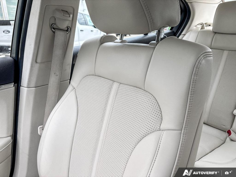 USED 2010 Lincoln MKS BASE - Blue Exterior / UNKNOWN Interior - $17,998 - Stock #EP4728 - VIN 1LNHL9FTXAG614672 - Photo 20