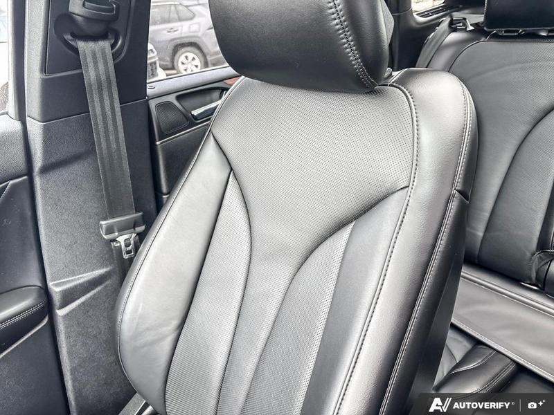 USED 2015 Lincoln MKC Reserve - Beige Exterior / UNKNOWN Interior - $20,988 - Stock #E50831A - VIN 5LMCJ2A99FUJ13961 - Photo 20