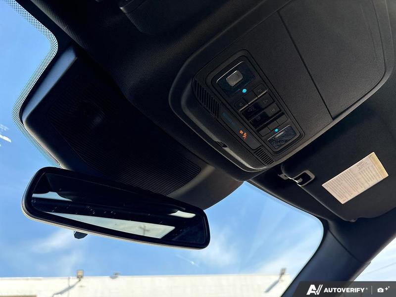 USED 2021 Ford Explorer ST - Infinite Blue Metallic Tinted Clearcoat Exterior - $38,950 - Stock #E60098A - VIN 1FM5K8GC1MGB08957 - Photo 21