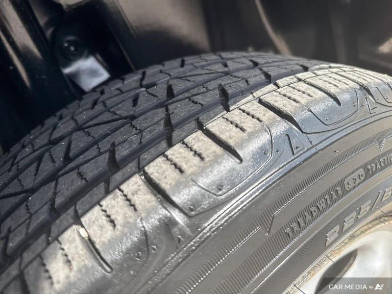 USED 2022 Jeep Cherokee Sport - Gray Exterior - $27,908 - Stock #E50109B - VIN 1C4PJMAB7ND538892 - Photo 7