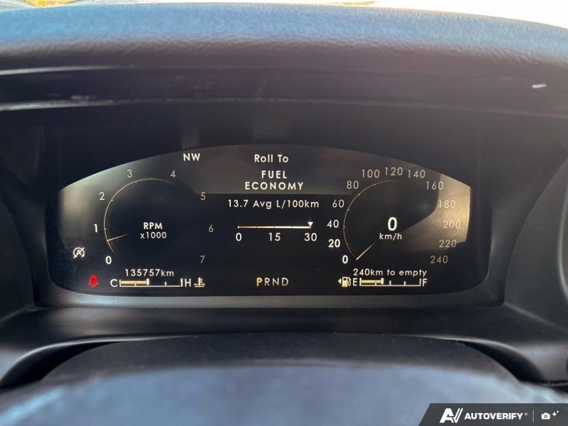 USED 2022 Lincoln Aviator Reserve - Infinite Black Metallic Exterior / ROAST LEATHER Interior - $44,959 - Stock #E60697A - VIN 5LM5J7XC2NGL16955 - Photo 15