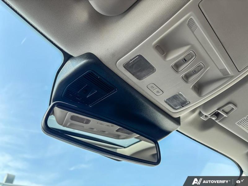 USED 2023 Ford Bronco Sport Badlands - Atlas Blue Metallic Exterior - $41,997 - Stock #E60569A - VIN 3FMCR9D96PRD94870 - Photo 21