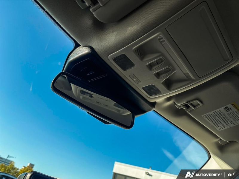 USED 2023 Ford Bronco Sport Outer Banks - Area 51 Exterior / NAVY PIER Interior - $39,908 - Stock #E60872A - VIN 3FMCR9C67PRE20125 - Photo 21