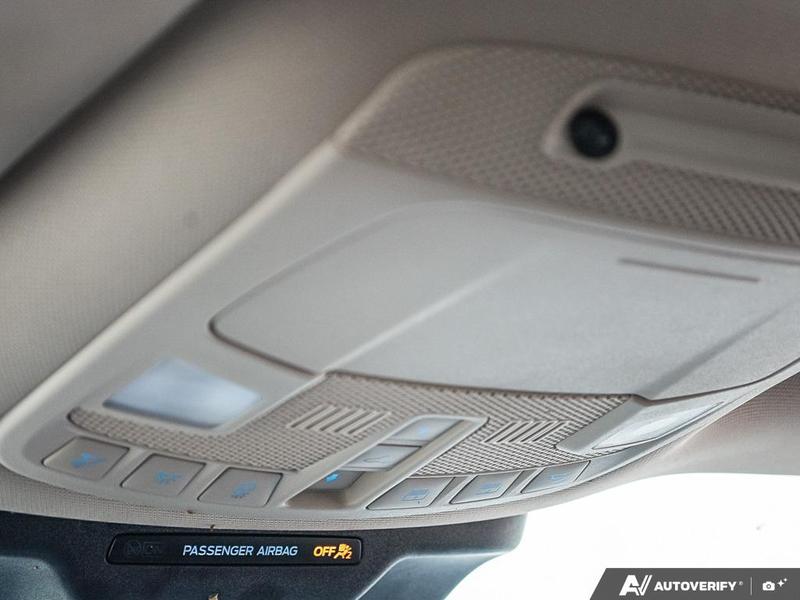 USED 2024 Ford Expedition XLT - Black Exterior - $62,967 - Stock #E51219A - VIN 1FMJU1J80REA12325 - Photo 22