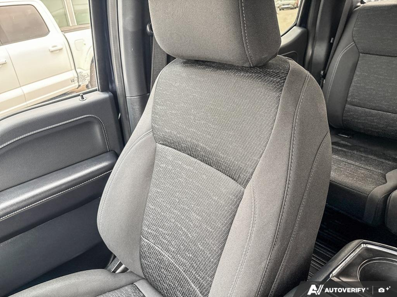 USED 2024 Ford F-150 XLT - Antimatter Blue Metallic Exterior / BLACK SPORT Interior - $57,997 - Stock #EP4735 - VIN 1FTFW3L85RFA38877 - Photo 20