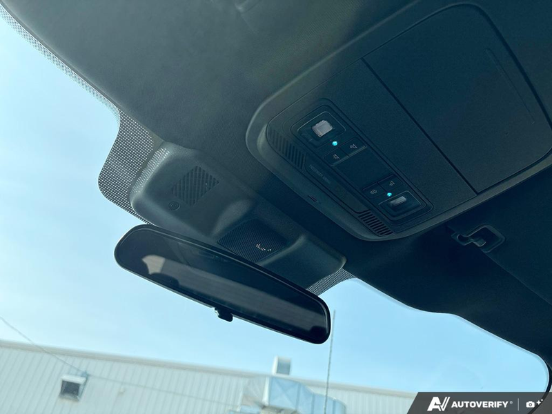 USED 2024 Ford F-150 STX - Black Exterior / BLACK STX CLOTH Interior - $49,987 - Stock #EP4722 - VIN 1FTEW2LP8RKE14184 - Photo 21