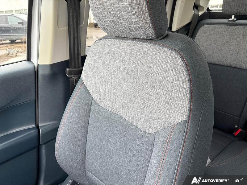 USED 2024 Ford Maverick XLT - Oxford White Exterior - $36,963 - Stock #E51203A - VIN 3FTTW8J96RRB62011 - Photo 20