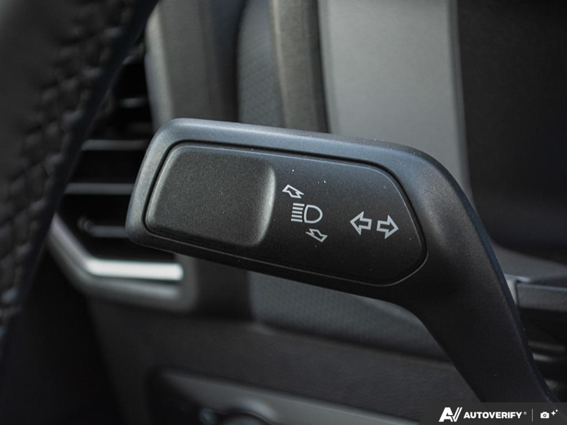 NEW 2025 Ford Bronco Sport Outer Banks - Velocity Blue Metallic Exterior / PLATINUM BLUE Interior - $39,959 - Stock #E51358 - VIN 3FMCR9CN4SRF63338 - Photo 15