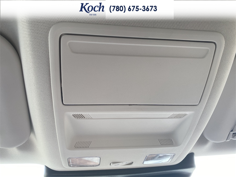 NEW 2025 Ford Bronco Sport Big Bend - Oxford White Exterior / LIGHT SMOKED TRUFFLE Interior - $37,725 - Stock #A25227 - VIN 3FMCR9BN9SRF12550 - Photo 30