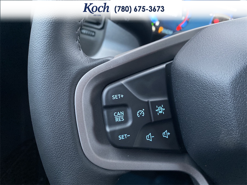 NEW 2025 Ford Bronco Big Bend - Desert Sand Exterior / SMOKED TRUFFLE W/BLK ONYX, MARINE GRADE VINYL BUCKET SEATS Interior - $64,655 - Stock #A25261 - VIN 1FMDE7BH2SLB37078 - Photo 22