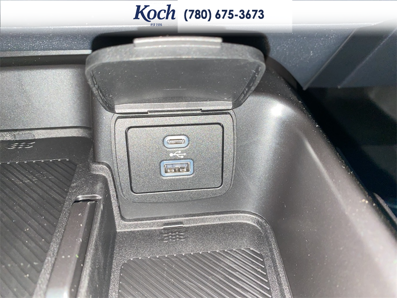NEW 2025 Ford Bronco Big Bend - Desert Sand Exterior / SMOKED TRUFFLE W/BLK ONYX, MARINE GRADE VINYL BUCKET SEATS Interior - $64,655 - Stock #A25261 - VIN 1FMDE7BH2SLB37078 - Photo 23
