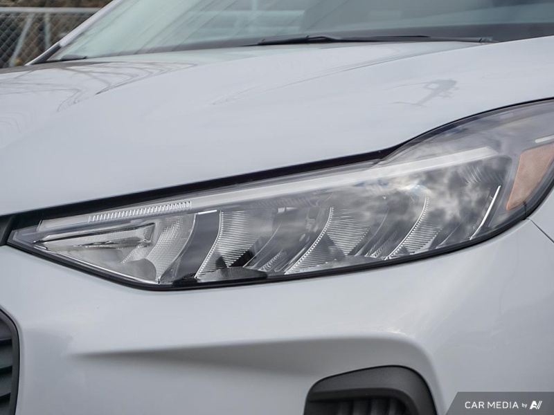 NEW 2025 Ford Escape Active - Space Silver Metallic Exterior / EBONY CLOTH Interior - $37,043 - Stock #E50420 - VIN 1FMCU9GN1SUA76860 - Photo 10