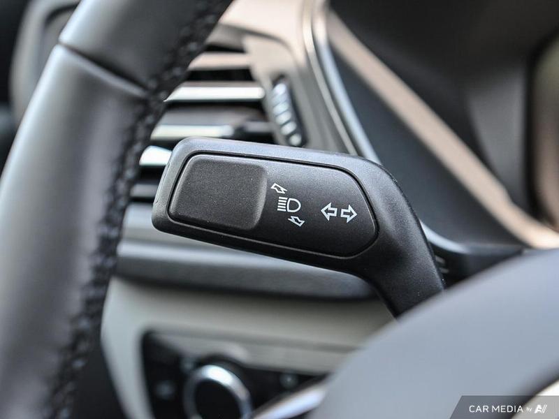 NEW 2025 Ford Escape Active - Vapor Blue Exterior / SPACE GRAY CLOTH Interior - $34,893 - Stock #E50361 - VIN 1FMCU9GN6SUA64820 - Photo 16
