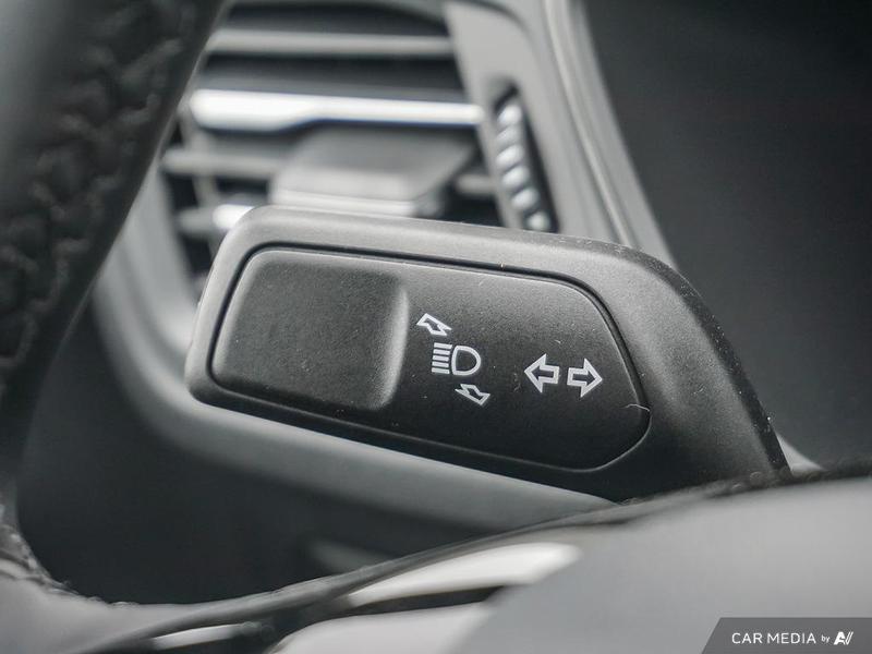 NEW 2025 Ford Escape Active - Space Silver Metallic Exterior / EBONY CLOTH Interior - $34,893 - Stock #E50420 - VIN 1FMCU9GN1SUA76860 - Photo 16