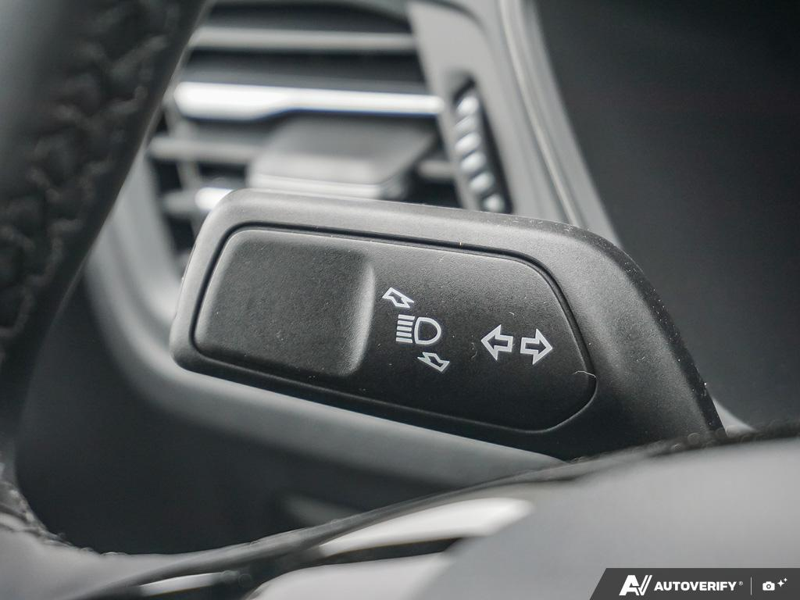 NEW 2025 Ford Escape Active - Space Silver Metallic Exterior / EBONY CLOTH Interior - $41,543 - Stock #E50420 - VIN 1FMCU9GN1SUA76860 - Photo 16