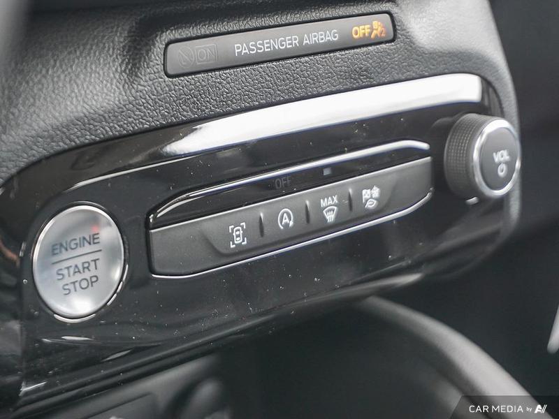 NEW 2025 Ford Escape Active - Space Silver Metallic Exterior / EBONY CLOTH Interior - $34,893 - Stock #E50420 - VIN 1FMCU9GN1SUA76860 - Photo 20