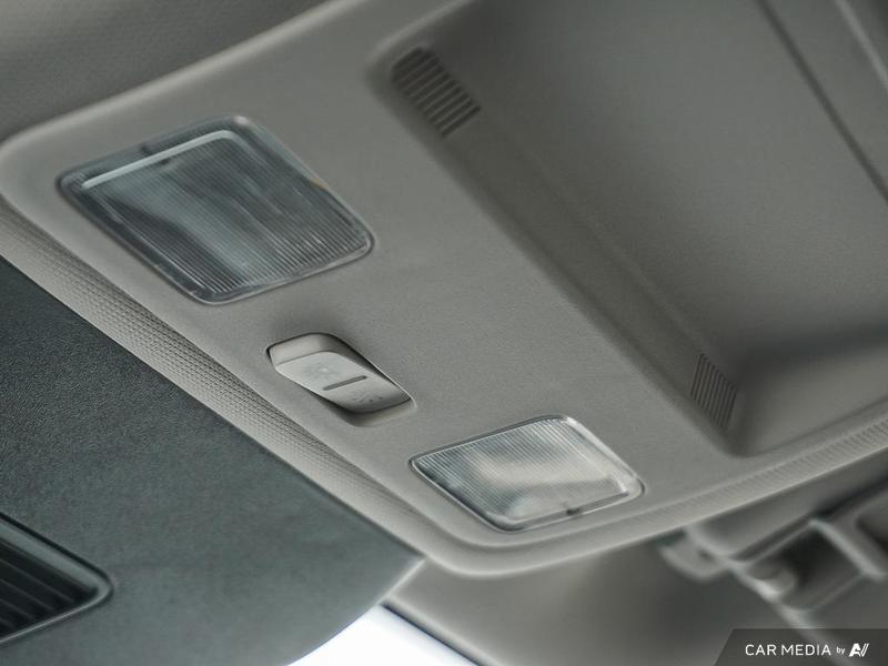 NEW 2025 Ford Escape Active - Space Silver Metallic Exterior / EBONY CLOTH Interior - $34,893 - Stock #E50420 - VIN 1FMCU9GN1SUA76860 - Photo 22