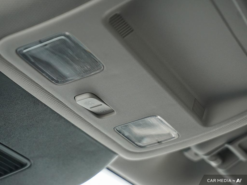 NEW 2025 Ford Escape Active - Space Silver Metallic Exterior / EBONY CLOTH Interior - $37,043 - Stock #E50420 - VIN 1FMCU9GN1SUA76860 - Photo 22