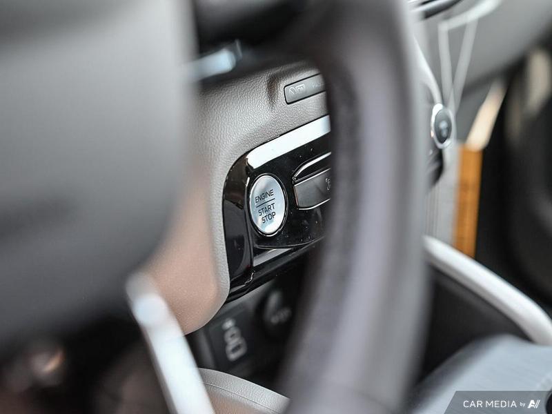 NEW 2025 Ford Escape Active - Vapor Blue Exterior / SPACE GRAY CLOTH Interior - $34,893 - Stock #E50361 - VIN 1FMCU9GN6SUA64820 - Photo 26