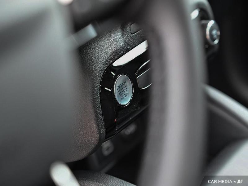 NEW 2025 Ford Escape Active - Carbonized Grey Metallic Exterior / EBONY CLOTH Interior - $35,143 - Stock #E51092 - VIN 1FMCU9GN0SUB25689 - Photo 26