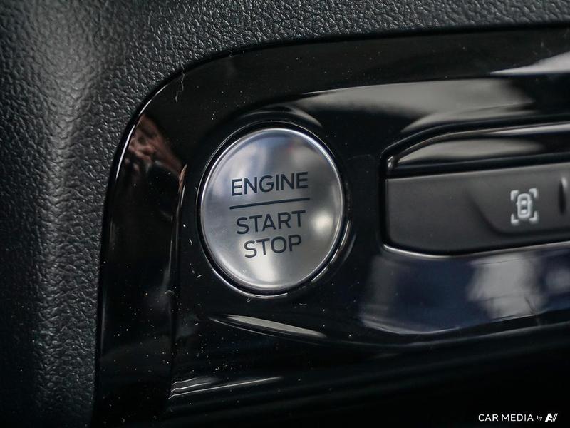 NEW 2025 Ford Escape Active - Space Silver Metallic Exterior / EBONY CLOTH Interior - $34,893 - Stock #E50420 - VIN 1FMCU9GN1SUA76860 - Photo 27