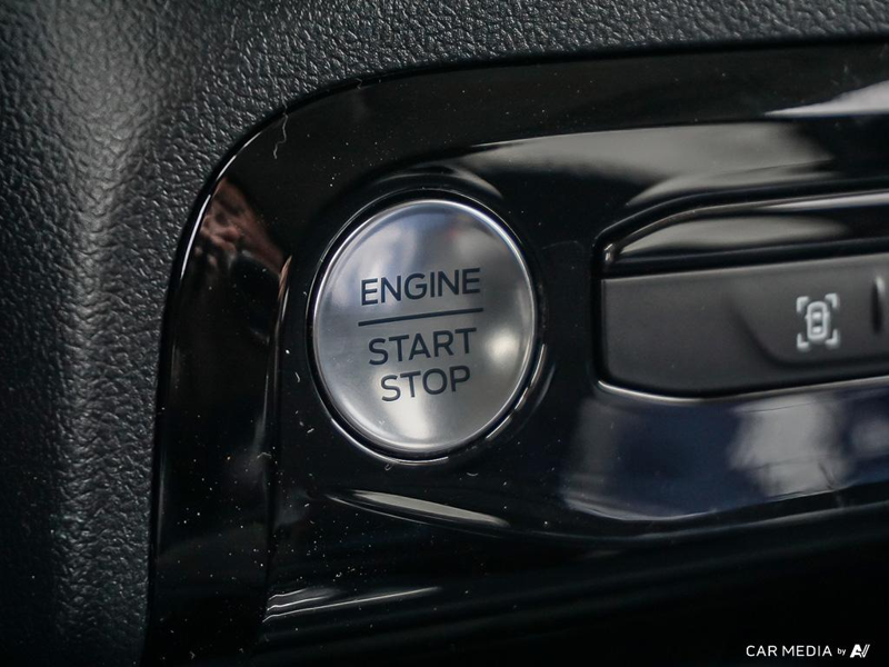 NEW 2025 Ford Escape Active - Space Silver Metallic Exterior / EBONY CLOTH Interior - $37,043 - Stock #E50420 - VIN 1FMCU9GN1SUA76860 - Photo 27