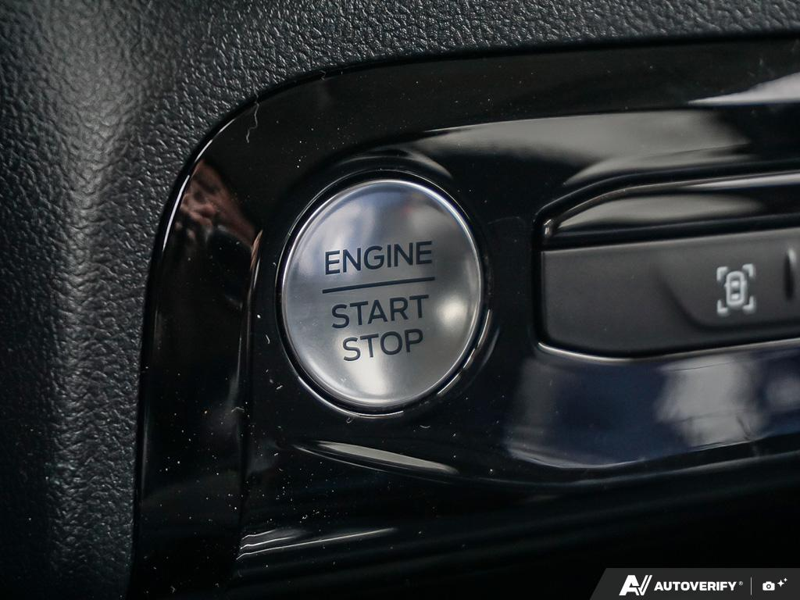 NEW 2025 Ford Escape Active - Space Silver Metallic Exterior / EBONY CLOTH Interior - $41,543 - Stock #E50420 - VIN 1FMCU9GN1SUA76860 - Photo 27