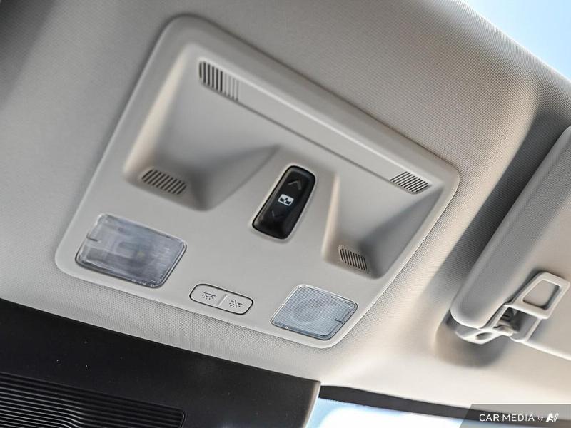 NEW 2025 Ford Maverick XLT Hybrid - Space White Metallic Exterior / BLACK ONYX Interior - $45,919 - Stock #E50120 - VIN 3FTTW8J30SRA17872 - Photo 21