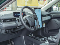 2025 Ford Mustang Mach-E Premium AWD