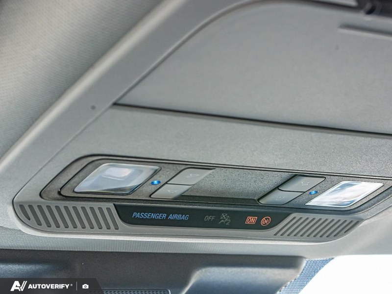 NEW 2025 Ford Super Duty F-600 DRW XLT - Oxford White Exterior / MEDIUM DARK SLATE CLOTH Interior - $114,777 - Stock #D50735 - VIN 1FDFF6LT8SDA15127 - Photo 26