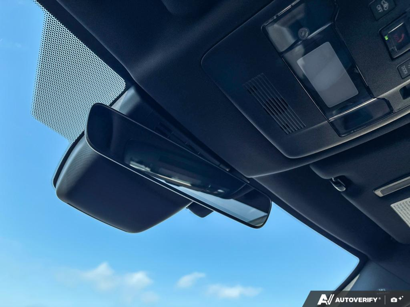 USED 2025 Lexus UX 300h - Grey Exterior - $45,942 - Stock #E50824B - VIN JTHUCJDH7S2009797 - Photo 21
