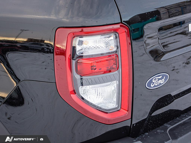 NEW 2026 Ford Bronco Sport Badlands - Shadow Black Exterior / DARK SPACE GREY LEATHER Interior - $47,518 - Stock #D60200 - VIN 3FMCR9DA7TRE10515 - Photo 12
