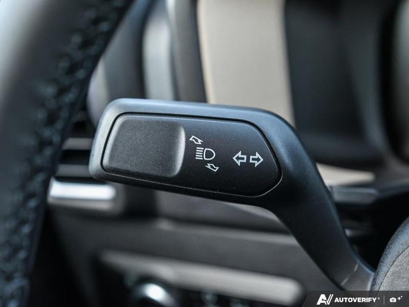 NEW 2026 Ford Bronco Sport Big Bend - Azure Grey Metallic Tri-coat Exterior / LIGHT SMOKED TRUFFLE Interior - $39,989 - Stock #E60507 - VIN 3FMCR9BN3TRE36776 - Photo 16