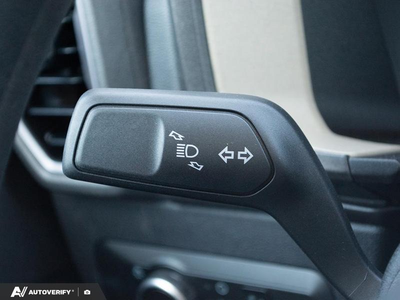 NEW 2026 Ford Bronco Sport Big Bend - Shadow Black Exterior / LIGHT SMOKED TRUFFLE Interior - $37,418 - Stock #D60403 - VIN 3FMCR9BNXTRE40226 - Photo 16