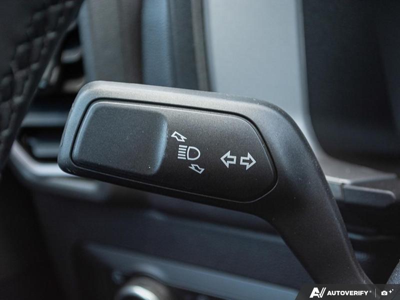 NEW 2026 Ford Bronco Sport Outer Banks - Space White Metallic Exterior / PLATINUM BLUE Interior - $44,999 - Stock #E60378 - VIN 3FMCR9CNXTRE18094 - Photo 16
