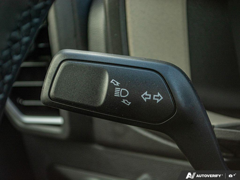 NEW 2026 Ford Bronco Sport Big Bend - Orange Fury Metallic Tri-coat Exterior / LIGHT SMOKED TRUFFLE Interior - $38,613 - Stock #E60225 - VIN 3FMCR9BN5TRE09661 - Photo 16