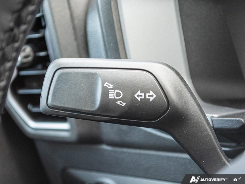 NEW 2026 Ford Bronco Sport Big Bend - Orange Fury Metallic Tri-coat Exterior / EBONY, PREMIUM TRIMMED HTD FR SPORT CONTOUR BUCKET SEATS Interior - $41,804 - Stock #E60242 - VIN 3FMCR9BN6TRE10964 - Photo 16