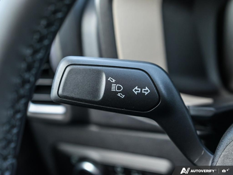 NEW 2026 Ford Bronco Sport Big Bend - Azure Grey Metallic Tri-coat Exterior / LIGHT SMOKED TRUFFLE Interior - $38,612 - Stock #E60507 - VIN 3FMCR9BN3TRE36776 - Photo 16