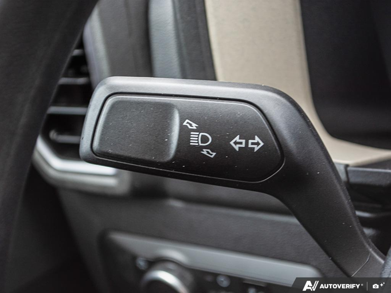 NEW 2026 Ford Bronco Sport Big Bend - Oxford White Exterior / LIGHT SMOKED TRUFFLE Interior - $36,909 - Stock #E60440 - VIN 3FMCR9BN2TRE27826 - Photo 16