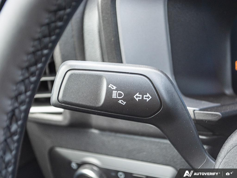 NEW 2026 Ford Bronco Sport Badlands - Azure Grey Metallic Tri-coat Exterior / DARK SPACE GREY LEATHER Interior - $52,764 - Stock #E60646 - VIN 3FMCR9DAXTRE51320 - Photo 16