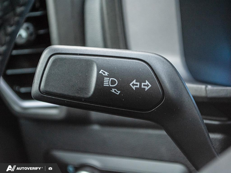 NEW 2026 Ford Bronco Sport Badlands - Shadow Black Exterior / DARK SPACE GREY LEATHER Interior - $47,518 - Stock #D60200 - VIN 3FMCR9DA7TRE10515 - Photo 16